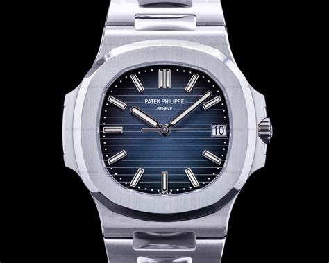 patek philippe 2020 prediction|patek philippe 5711 size.